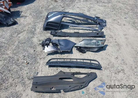 2015 Lexus Rx 350 from USA, damaged, VIN 2T2ZK1BAXFC186346